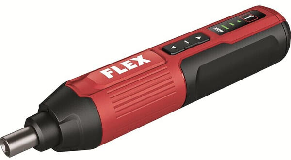 Flex-Tools SD 5-300 4.0 (530728)