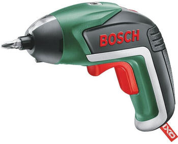 Bosch IXO V (0 603 9A8 070)