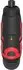 KS Tools eMONSTER 1/4“ Akku-Bit-Schrauber-Satz 27-tlg. (515.6500)