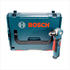 Bosch GWB 12V-10