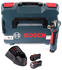 Bosch GWB 12V-10