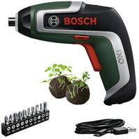 Bosch IXO 7