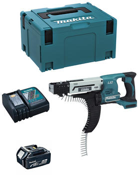 Makita DFR550RTJ1