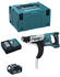 Makita DFR550