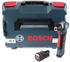 Bosch GWB 12V-10