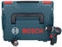 2 Ah, mit 1 Akku: Bosch GSR 12 V-35 Professional