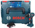 Bosch Professional GSB 18V-45