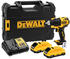 DeWalt DCD708
