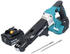 Makita DFR551