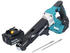 Makita DFR551