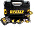 DeWalt DCD708