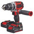 Einhell TP-CD 18/60 Li- i BL