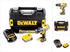 DeWalt DCD791