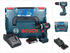 Bosch GSB 18V-90 C