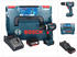 Bosch GSB 18V-90 C