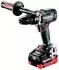 Metabo BS 18 LTX-3 BL I