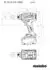 Metabo BS 18 LTX-3 BL I