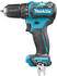 Makita DF332
