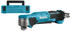 Makita DA332