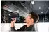 Bosch GSB 18V-55 Professional (0615990M0E)