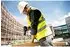 Bosch GSB 18V-55 Professional (0615990M0E)