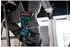 Bosch GSB 18V-55 Professional (0615990M0E)