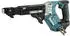 Makita DFR551