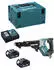 Makita DFR551