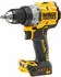 DeWalt DCD800