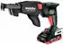 Metabo TBS 18 LTX BL 5000