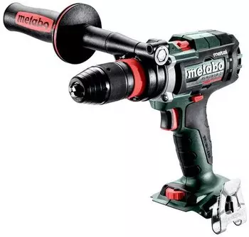 Metabo BS 18 LTX BL Q I Metal (603180840)