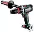 Metabo BS 18 LTX BL Q I Metal (603180840)
