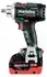 Metabo BS 18 LTX BL Q I Metal (603180840)