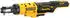 DeWalt DCF504
