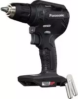 Panasonic EY1DD1XT32 Akku-Bohrschrauber (EY1DD1XT32)