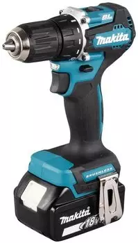 Makita DDF487RFE3