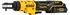 DeWalt DCF504