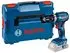 Bosch Professional GSB 18V-45