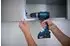 Bosch Professional GSB 18V-45 Solo + L-Boxx