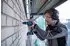 Bosch Professional GSB 18V-45 Solo + L-Boxx