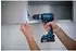 Bosch Professional GSB 18V-45 (06019K3305)