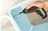 Bosch IXO 7