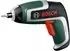 Bosch IXO 7