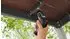 Bosch IXO 7
