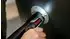 Bosch IXO 7