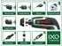 Bosch IXO 7