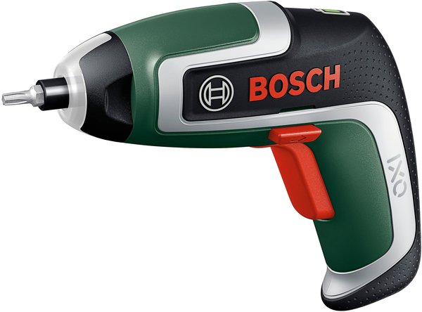 Bosch IXO 7 (06039E0000)