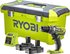 Ryobi R18DD3