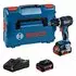 Bosch GSB 18V-90 C (06019K6106)
