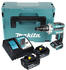 Makita DFS251